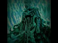 Download Lagu gravechill - twilight // slowed down + reverb