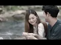 ซังได้ซังแล้ว - ต่าย อรทัย 【OFFICIAL MV】