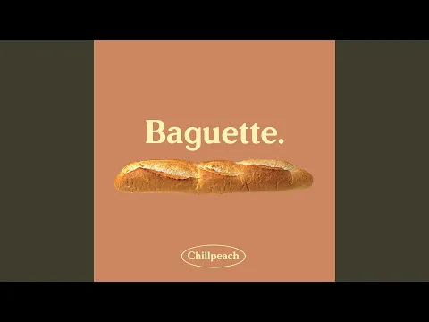 Download MP3 Baguette