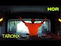 Download Lagu TARONX | HÖR ON TOUR: Yerevan - 11 July / 2025