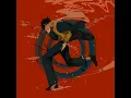 猿芝居 - なとり