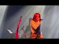 Selin - Bir De Bana Sor (Erol Evgin Cover) [4K]