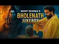 Lagu Mix - BHOLEYNATH (JukeBox) MOHIT SHARMA | Playlist | Mohit Sharma Songs | New Haryanvi Song 2025