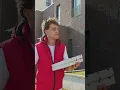 The Pizza Bomber A Chilling Heist