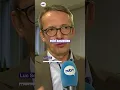 Download Lagu ⚠️🗣️ KU Leuven legt klacht neer tegen Dries Van Langenhove #nieuws #students
