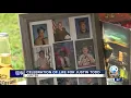 Celebration of life held for Justin Todd in Jupiter