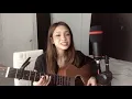 “PARUPARO” by Syd Hartha | The Concert Series | RX931