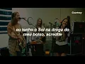 all-american bitch - Olivia Rodrigo (live from rehearsal) | (tradução/legendado)