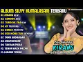 Lagu KIRANG - ASMORO - TUNGGAL EKA || Silvy Kumalasari || Pusaka Campursari Full Album Terbaru 2026