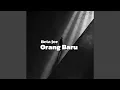 Download Lagu Orang Baru (Remastered 2024)