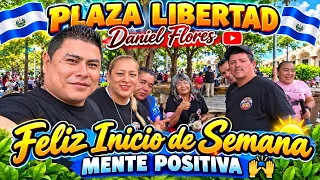 🔴Fuera malas vibras , mente positiva , enfocado en lo mio 💣💣