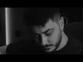 Semicenk Gidiyorum Hayatından ( Günaydın) Akustik Cover