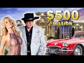 Bob Dylan s Lifestyle 2023 Net Worth Family House Cars