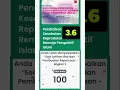 Download Lagu 3.6 Hak dan Pembuatan Keputusan - Bagian 2