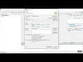 Java - how to make a String List in Eclipse