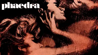 حصريا الح ب الم حرم فيدرا 1962 لـ ميلينا ميركوري أنتوني بركنز 