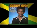 Guava Jelly - Johnny Nash