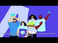 WorkTango Employee Experience Platform Overview Closed Captioning