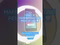 Download Lagu Money (Marimba Remix of LISA) 💵🤍 #blackpink #shorts #iphoneringtone #marimbaremix #tiktok