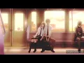 Phir Mohabbat (Slowed and Reverb) Arijit Singh | Emraan Hashmi | Rain mix | Lofi