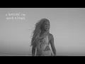 Megan Moroney - Beautiful Things (Official Lyric Video)