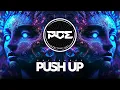 Download Lagu PSYTRANCE ● Creeds - Push Up (Thomas Beat Remix)