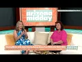Safe and Sound Piano Movers - Midday Arizona