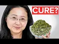 Download Lagu No More Diabetes: The Herb That Changed Medicine