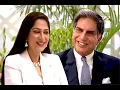 Download Lagu Rendezvous with Simi Garewal and Ratan Tata 1997