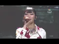 Download Lagu Isyana Sarasvati - Kau Adalah (New Arrangement 2024) | Live at HUT TRANSMEDIA KE 23