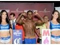 Boxing Highlights The Best of Tevin Farmer