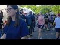 Brooklyn Bike Jumble May 2026