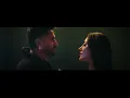 Lor Lor - Jassi Gill & N Vee