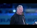 Metallica: Seek & Destroy (Santa Clara, CA - June 20, 2025)