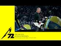 Download Lagu Metallica: Seek \u0026 Destroy (Santa Clara, CA - June 20, 2025)