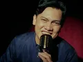 mejikuhibini ( LOPE ) u – DEABDIL ( Official Performance ) | She is indeed beautiful and also kno...