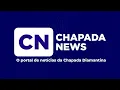 Download Lagu Jornal do Meio Dia quinta-feira, 18 de setembro de 2025