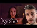 Download Lagu Lyodra - Jauh Di Sana (From \
