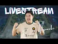 Download Lagu Mabar VIP MENUJU IMMORTAL PART 1!  awal SEASON AKANKAH WINSTREAK? :) #mlbbidcreator