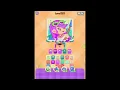 Colony Flow Level 787 Solution Hard Puzzle Walkthrough
