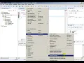 Java Design Patterns Open Closed Principles