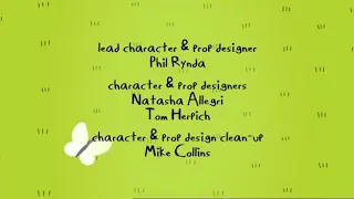 وقت المغامرة اغنية النهاية النسخة العربية 