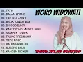 Download Lagu WORO WIDOWATI FULL ALBUM TERBARU 2022 2023 COVER TANPA IKLAN
