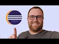 How to Install Eclipse for PHP on a Windows Computer