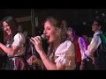Download Lagu RP 2000 - Selección de Cumbias