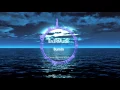 Calvin Harris & R3hab - Burnin' [HD]