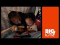 Shop The Sealy Mattress Collection At Big Lots Queen Mattresses Starting At 279 99