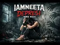 DEPRESI-IAMNEETA (Versi Rock)