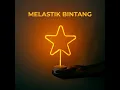 Download Lagu Adrenalin