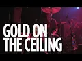 The Black Keys — "Gold On The Ceiling" [LIVE @ SiriusXM] | Alt Nation